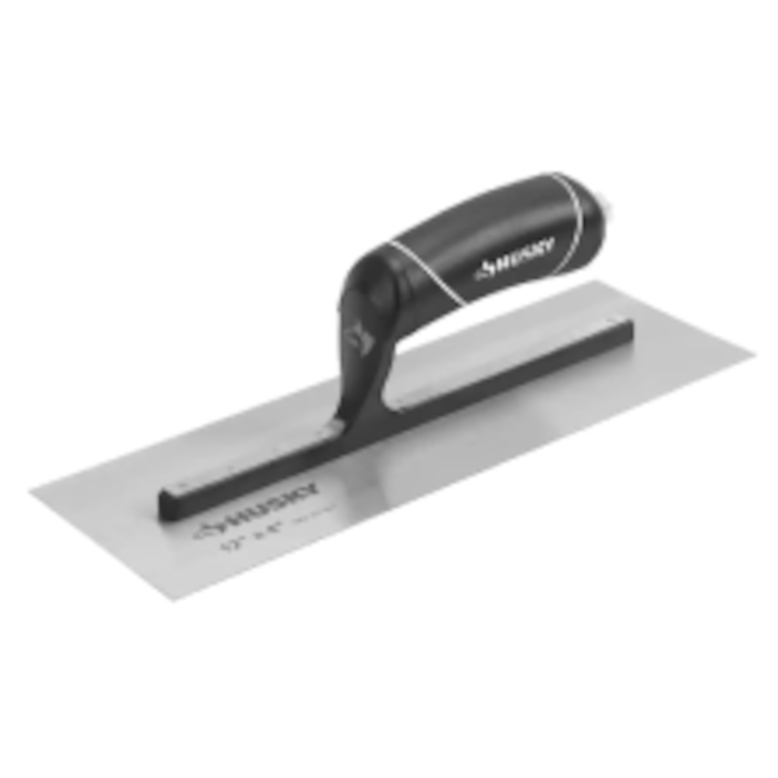 Concrete, Cement & Masonry The Home Depot